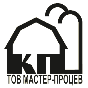 Мастер-процев