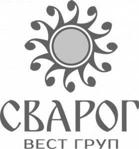 Сварог