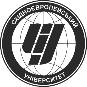 Східноєвропейський університет