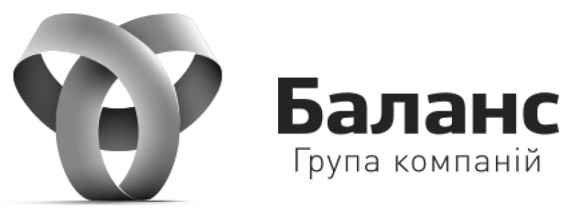 Баланс